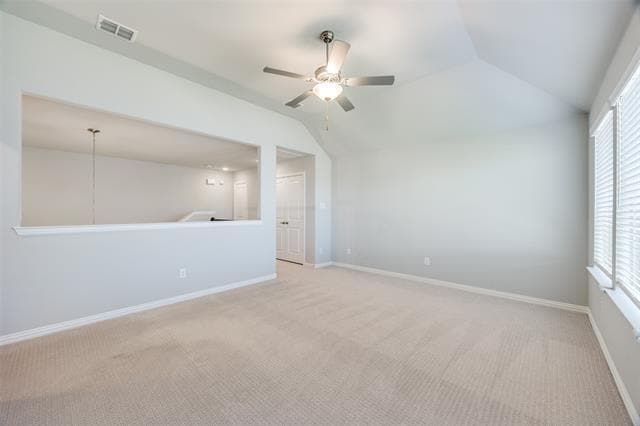 Building Photo - 8213 Centipede Ct