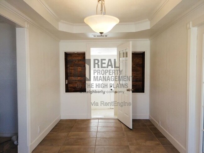 Building Photo - 4201 Erik Ave