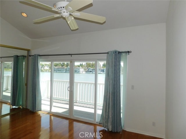 Building Photo - 7 Lakeview