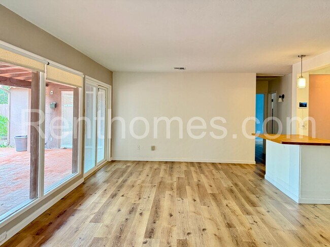 Building Photo - 3382 52nd St