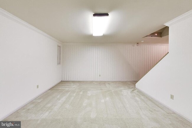 Building Photo - 14672 Brougham Way