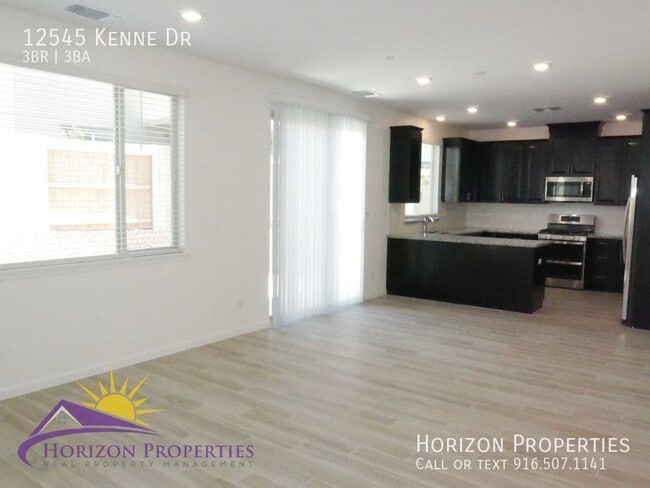 Building Photo - 12545 Kenne Dr