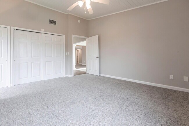 Building Photo - Move-In Ready: A Harvest of Comfort Awaits...