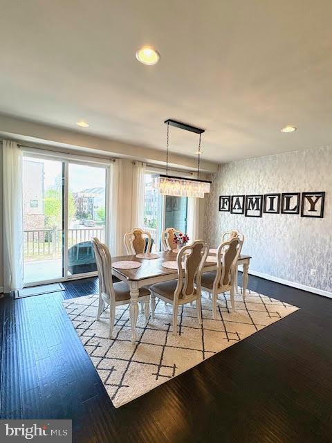 Building Photo - 22341 TrailView Crossing Terrace