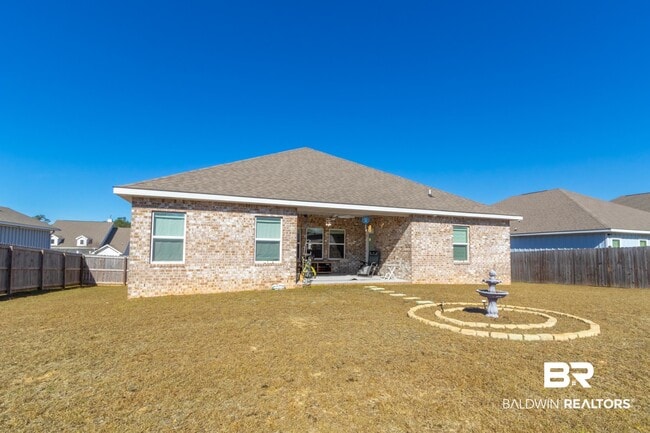 Building Photo - 9426 Diamante Blvd