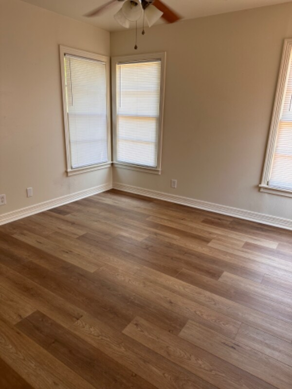 Building Photo - 4706 Spiser Ln