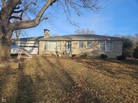 Building Photo - 6607 Lockwood Ln