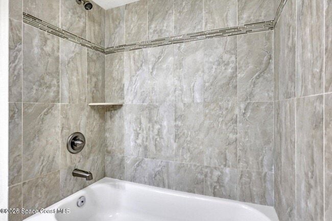 Building Photo - 3609 S Banana River Blvd