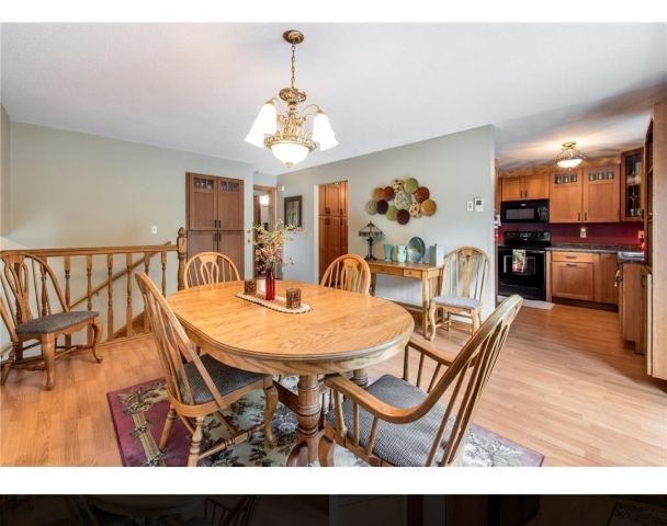 Building Photo - 1712 Cranberry Ln NE