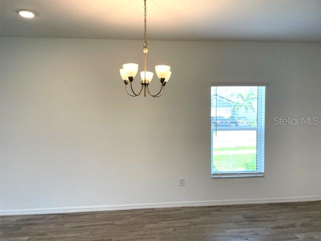 Building Photo - 16801 Celebration Dr