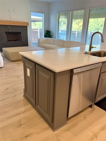 Building Photo - 218 Oakcrest Dr