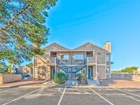 Building Photo - 2684 Bryandouglas Dr