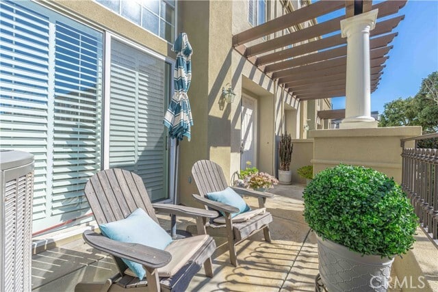 Building Photo - 19271 Surfwave Dr