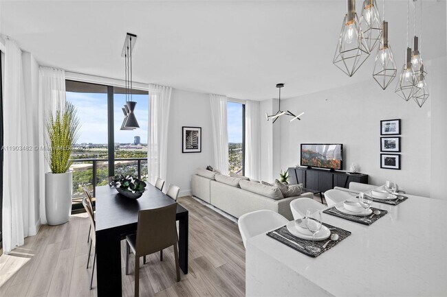 Building Photo - 101 Diplomat Pkwy