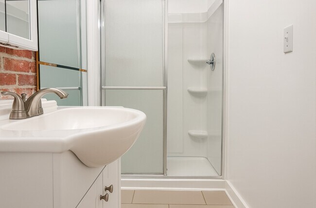 Building Photo - 101 Court St