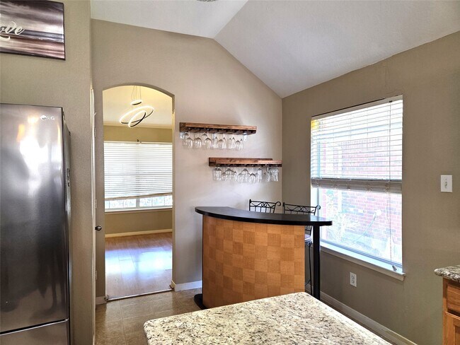 Building Photo - 19031 Golden Heath Ln