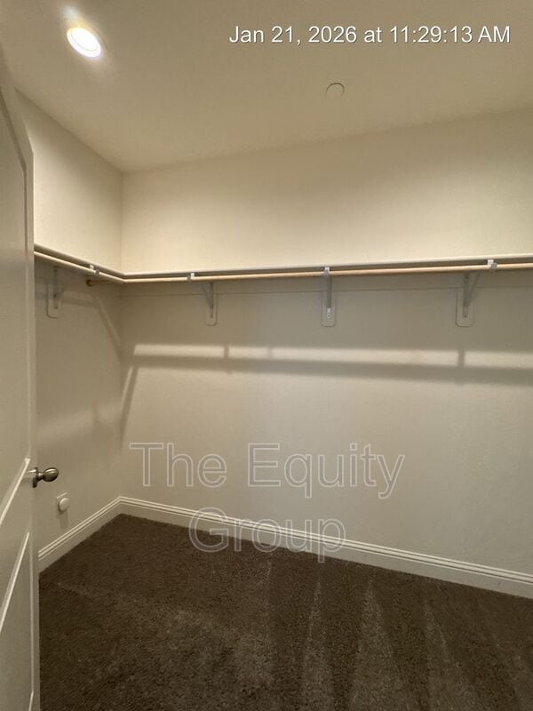 Building Photo - 1829 W Prescott Ave