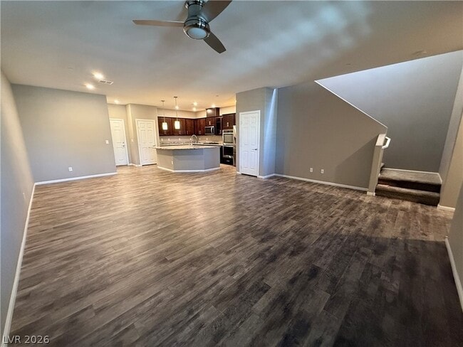 Building Photo - 3197 Arco Ave