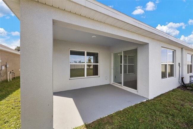 Building Photo - 11517 Timber Grv Ln