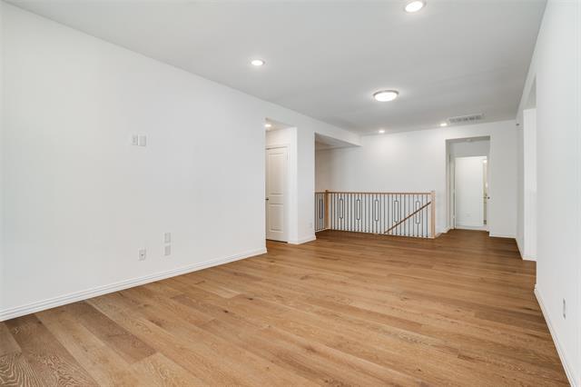 Building Photo - 3503 Foxhall St