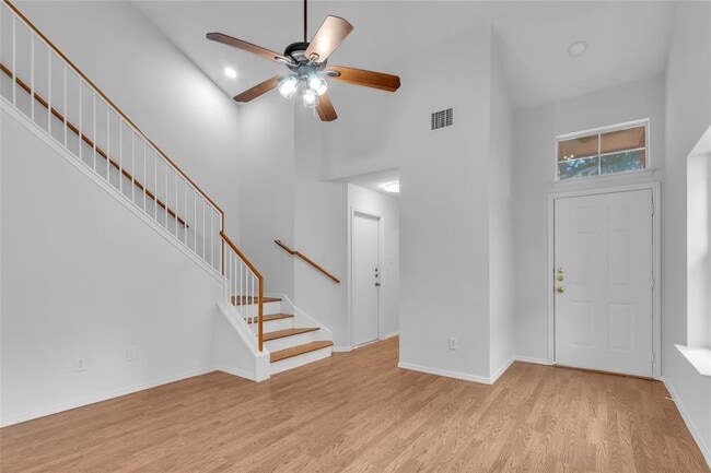 Building Photo - 1012 Traci Michelle Dr