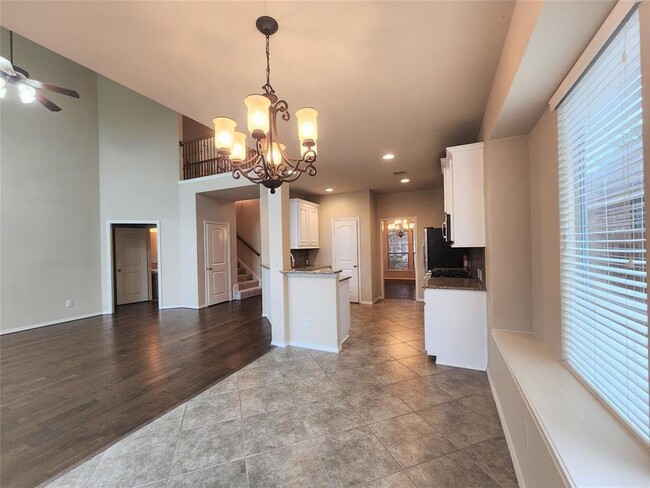 Building Photo - Highland Lake Lane, Pearland, TX 77584 - 4...