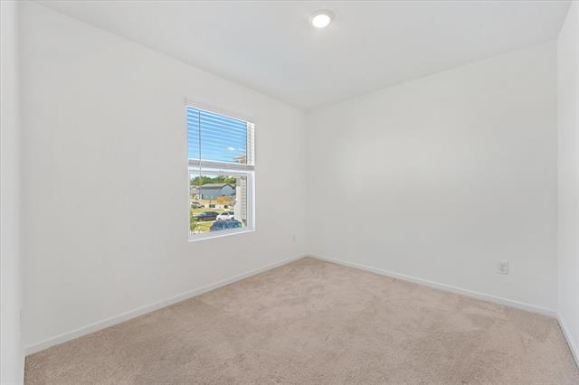Building Photo - 6845 Bramblewood Dr