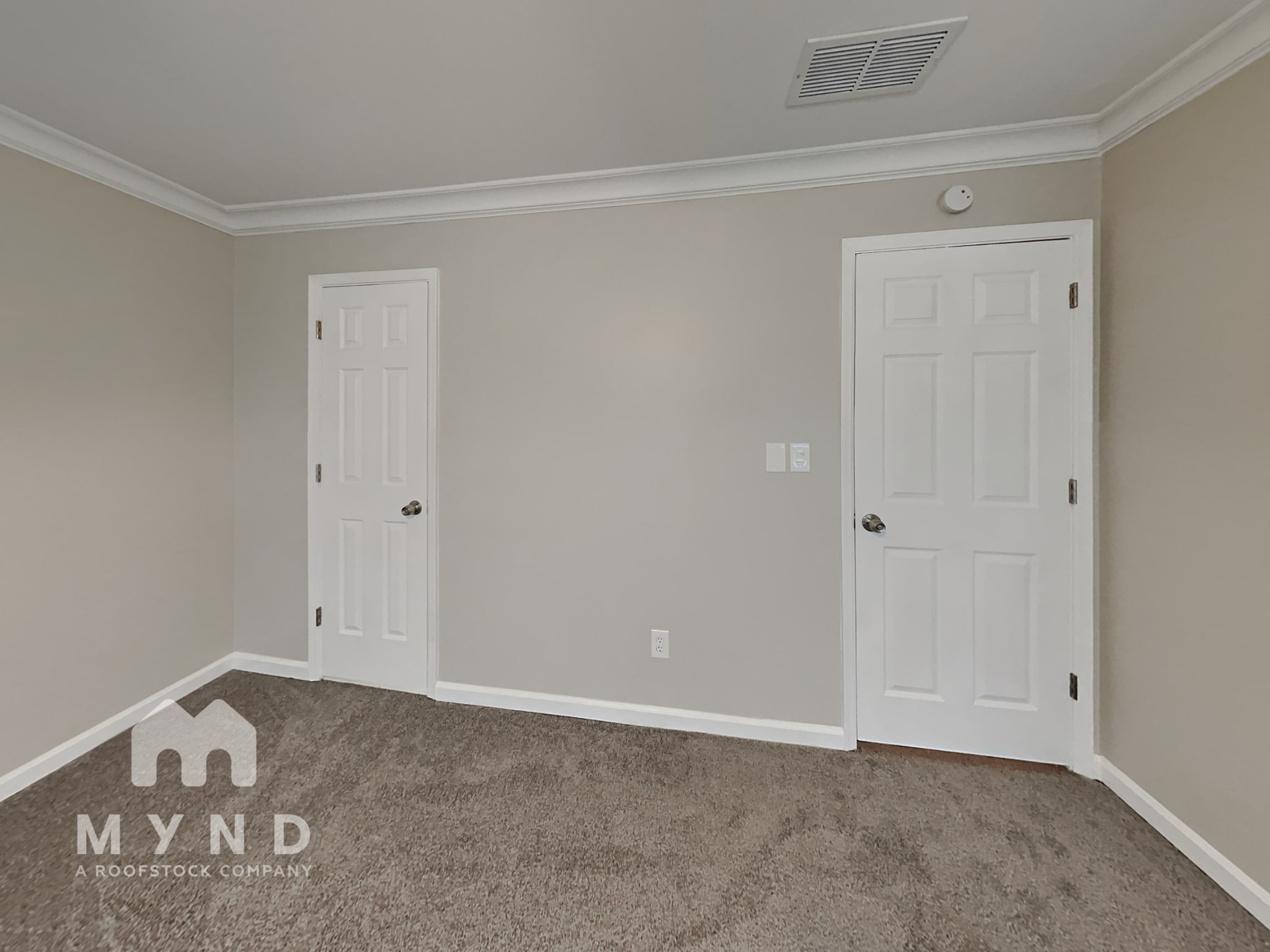 Building Photo - 5210 Laurel Bridge Dr SE