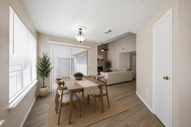 Building Photo - 12642 Autumn Mill Dr
