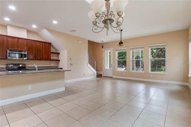 Building Photo - 8083 Upper Perse Cir
