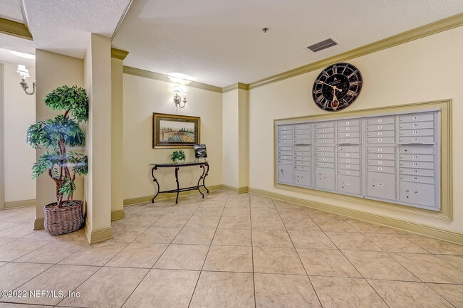 Building Photo - 1106 S Beach Pkwy