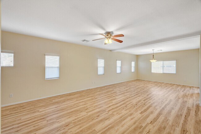 Building Photo - 4 Bedroom Near Spring Valley— Your Next Chapter Starts Here!