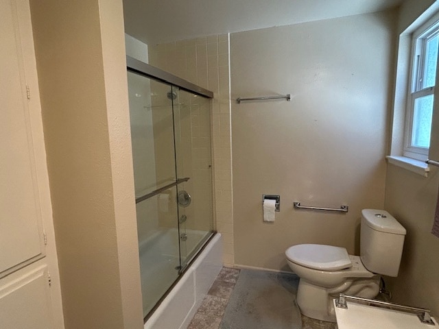 Building Photo - 16684 Orilla Dr