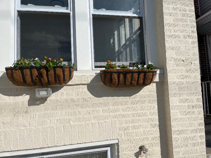 Building Photo - 5432 Springfield Ave