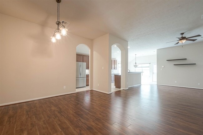 Building Photo - 18903 Pinewood Point Ln