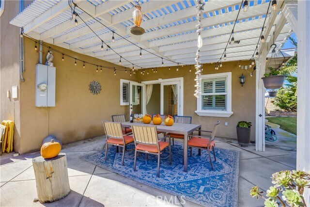 Building Photo - 8031 Ebbtide Cir
