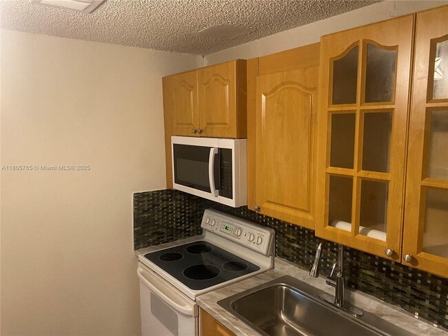 Building Photo - 8310 NW 47th St