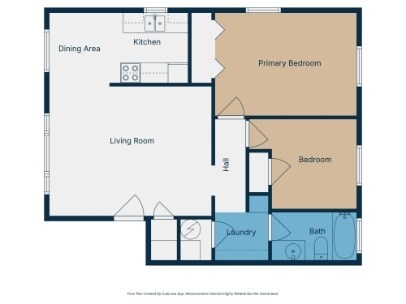 Building Photo - 549 Stringham Ave