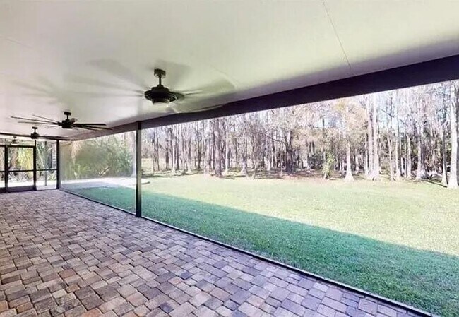 Building Photo - 9016 Hogans Bend