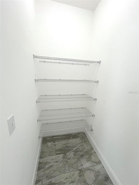 Building Photo - 10 Emmons Ln