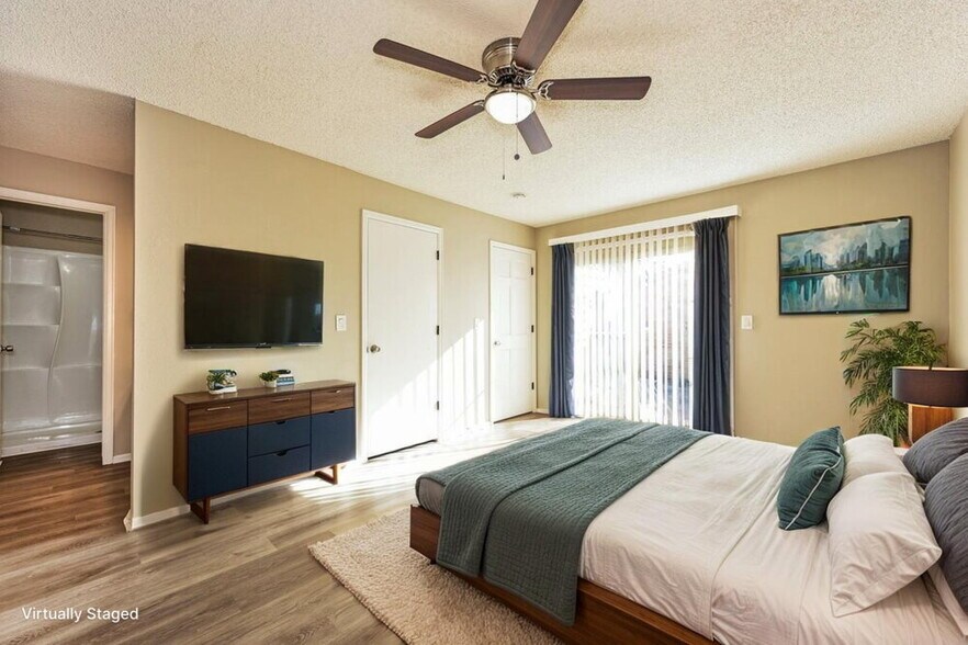 Building Photo - 65 S Eagle Cir