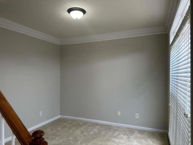 Building Photo - 3999 Elm Trace Dr