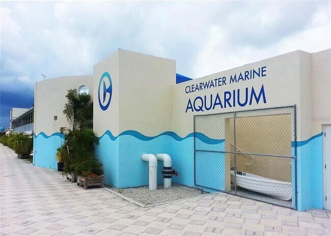 Building Photo - 661 Poinsettia Ave