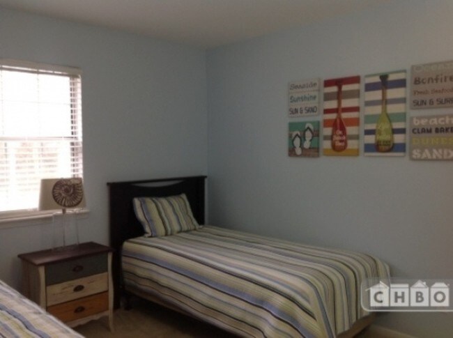 Building Photo - 6048 Heath Valley Rd