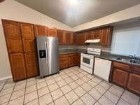 Building Photo - 3520 Sesame St