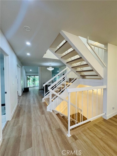 Building Photo - 28202 Ridgepoint Ct