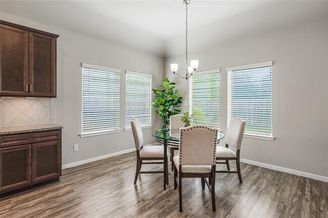 Building Photo - 30815 Berkshire Downs Dr