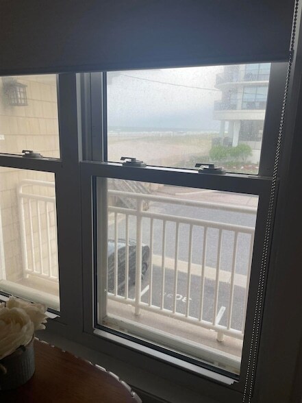 Building Photo - 9010 Atlantic Ave