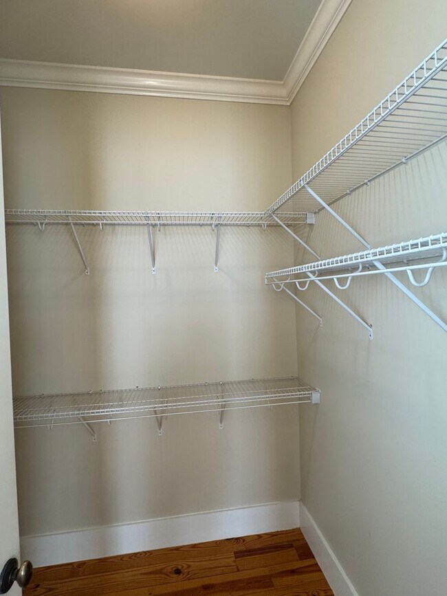 Building Photo - Waters Home