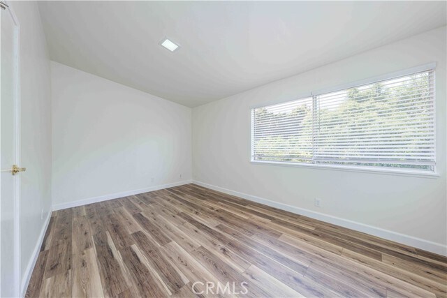 Building Photo - 5212 Chablis Cir